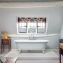 Gloucestershire House | Master Bedroom | Interior Designers